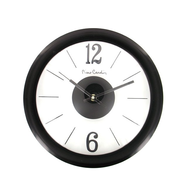 Horloge Pierre Cardin