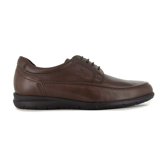 chaussures à lacet homme Fluchos Luca 8498