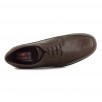 chaussures à lacet homme Fluchos Luca 8498