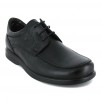 Chaussures à lacets homme Fluchos Profesional 6276