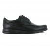 Chaussures à lacets homme Fluchos Profesional 6276