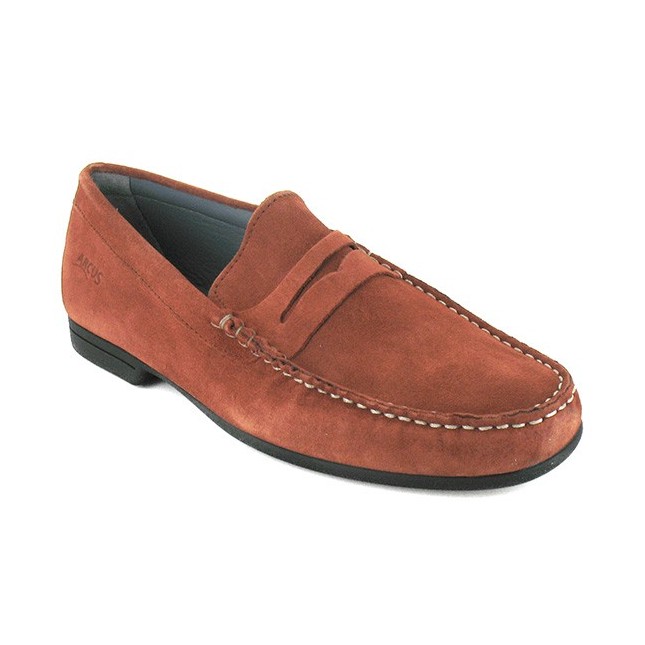 Arcus chaussures top
