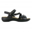 Sandales Velcro femme WESTLAND Ibiza 70