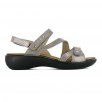 Sandales Velcro femme WESTLAND Ibiza 70