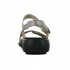 Sandales Velcro femme WESTLAND Ibiza 70