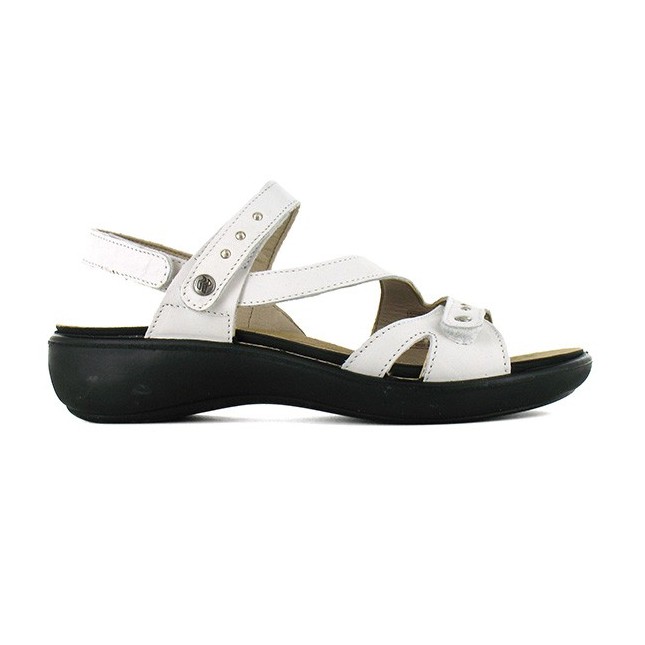 ROMIKA WESTLAND JOSEF SEIBEL Ibiza 70 Sandales C Confort