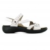 Sandales Velcro femme WESTLAND Ibiza 70