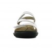 Sandales Velcro femme WESTLAND Ibiza 70