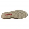 Mocassins confortables en cuir Homme Fluchos