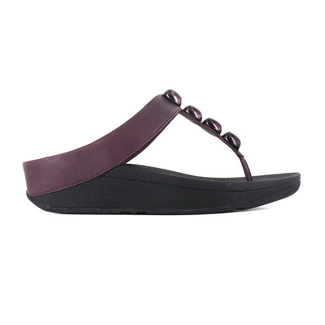 FITFLOP Rola Tongs C Confort