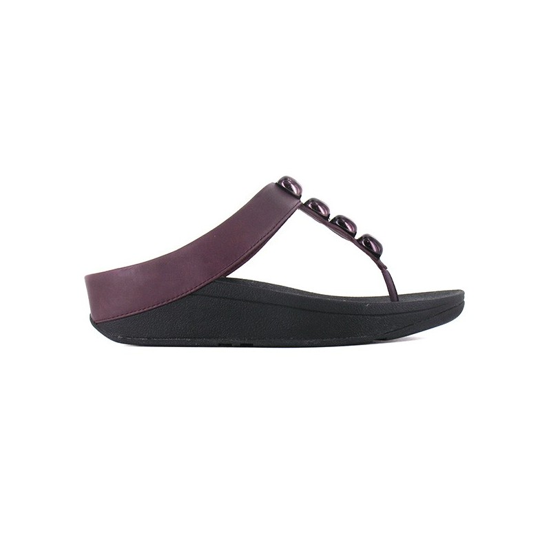 Fitflop outlet rola pewter
