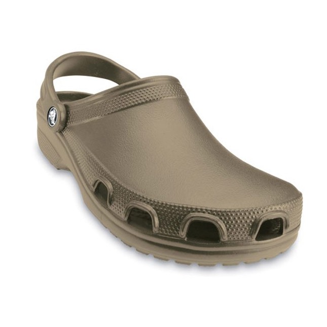 Croc rx relief sale