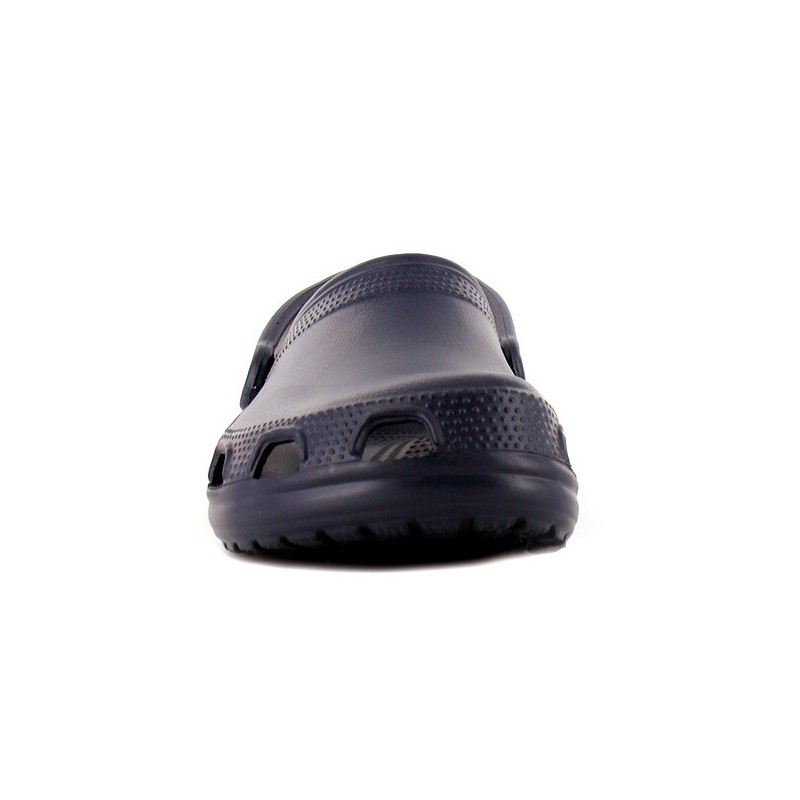 Croc rx relief hotsell