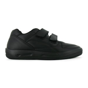 Basket sales homme souple