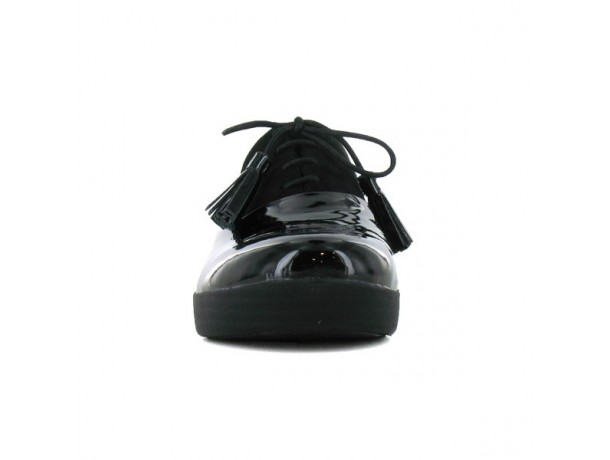 Chaussures fitflop online points de vente