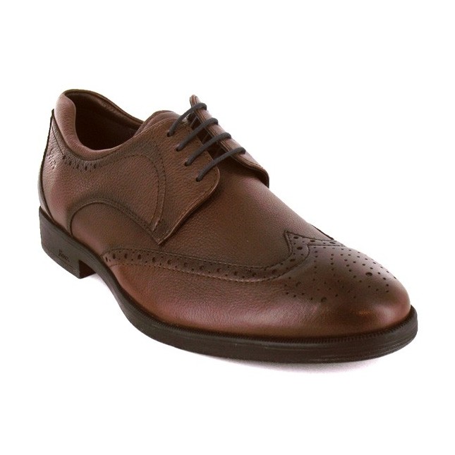 Sioux chaussures discount
