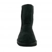 Boots fourrés femme UGG Classic Short