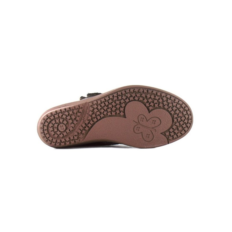 Chaussures adour chut gala ultra cheap