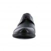chaussures de ville homme confortables Fluchos Heracles 8412