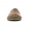 Mocassins confortables en cuir Homme Fluchos