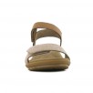 Sandales femme confortables Mephisto Pattie