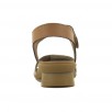 Sandales femme confortables Mephisto Pattie