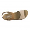 Sandales femme confortables Mephisto Pattie