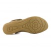 Sandales femme confortables Mephisto Pattie