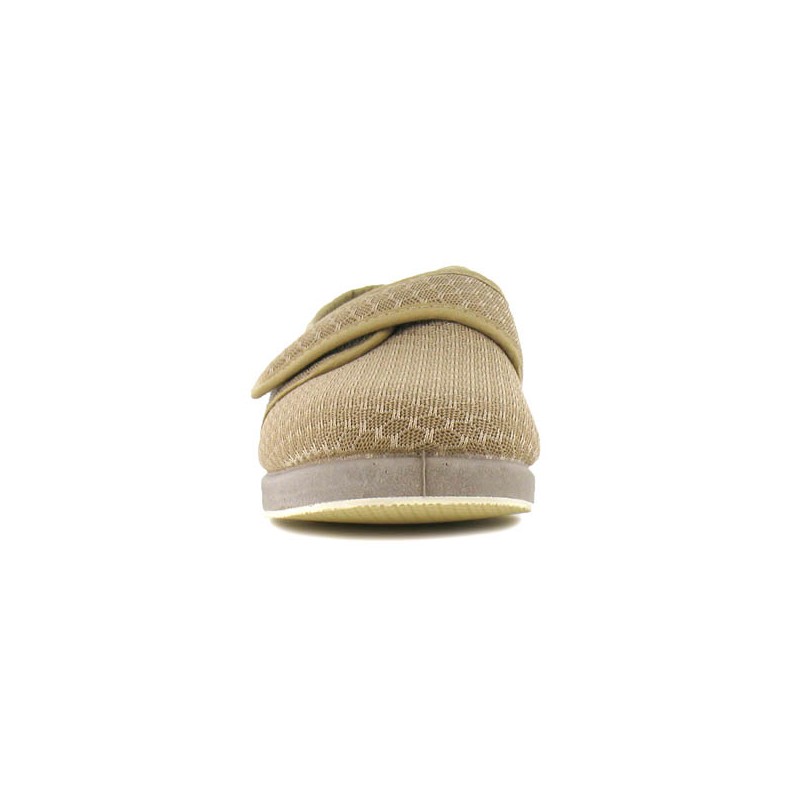 Chaussures toile femme pieds sensibles deals