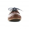chaussures homme à lacets Fluchos Catamaran 8566