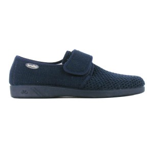 bottes homme pieds sensibles