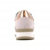 basket femme confortable mephisto Toscana