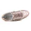 basket femme confortable mephisto Toscana