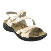 Sandales Velcro femme WESTLAND Ibiza 70