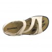 Sandales Velcro femme WESTLAND Ibiza 70