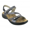 Sandales Velcro femme WESTLAND Ibiza 70