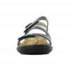 Sandales Velcro femme WESTLAND Ibiza 70