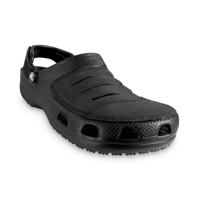 Chaussure crocs homme deals