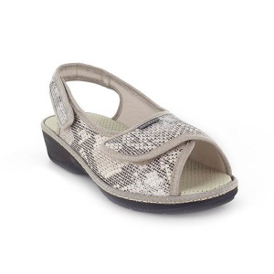Confort Confort Femme Dunkerque Confort Femme Dunkerque Femme Confort Dunkerque Chaussure Chaussure Chaussure Femme Chaussure ulF3T15JKc