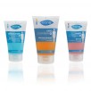 Gel Cryo bien être EONA