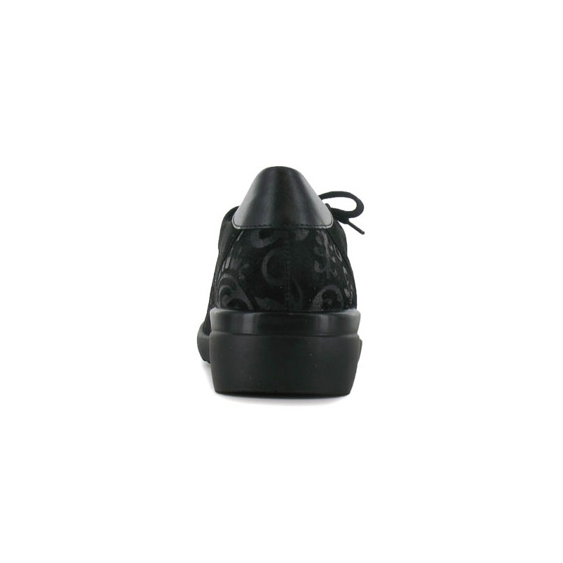 49000 Chaussures C Confort Femme Maren n7w6pPz6
