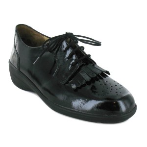 chaussures sur mesure femme pieds sensibles