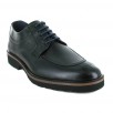 chaussures homme confortables fluchos Cavalier 0045