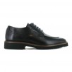 chaussures homme confortables fluchos Cavalier 0045