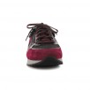 basket femme confortable mephisto Toscana