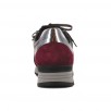 basket femme confortable mephisto Toscana