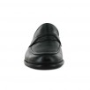 mocassins homme pieds larges SIOUX Mareuil