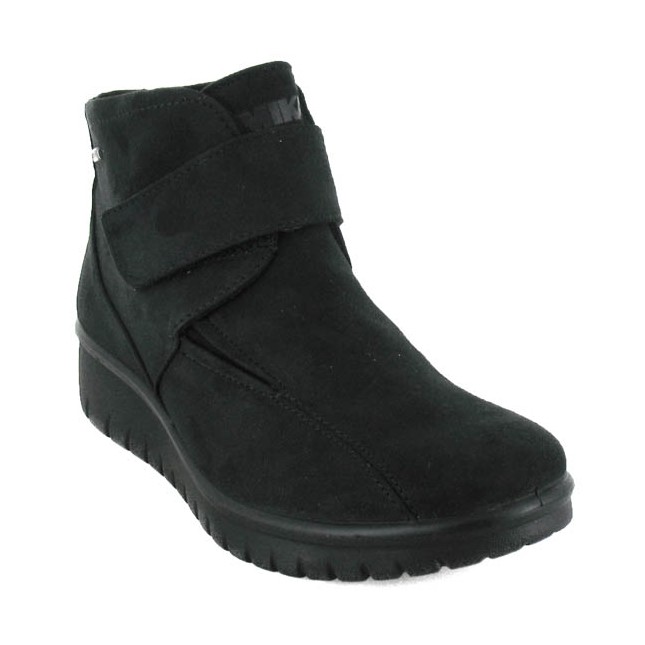 bottines femme Westland calais 53