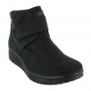 bottines femme Westland calais 53