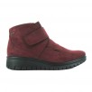 bottines chaudes et confortables femme Westland calais 53